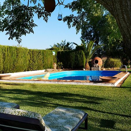 Villa Botero Constantina Extérieur photo