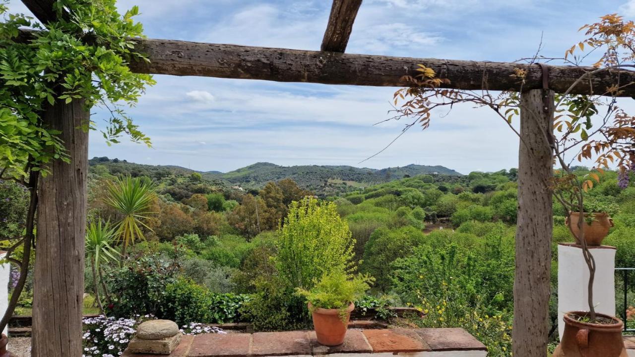 Villa Botero Constantina Extérieur photo