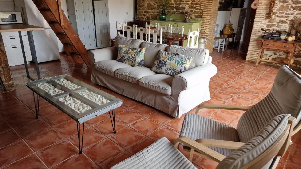 Villa Botero Constantina Extérieur photo