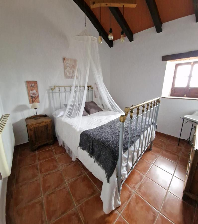 Villa Botero Constantina Extérieur photo