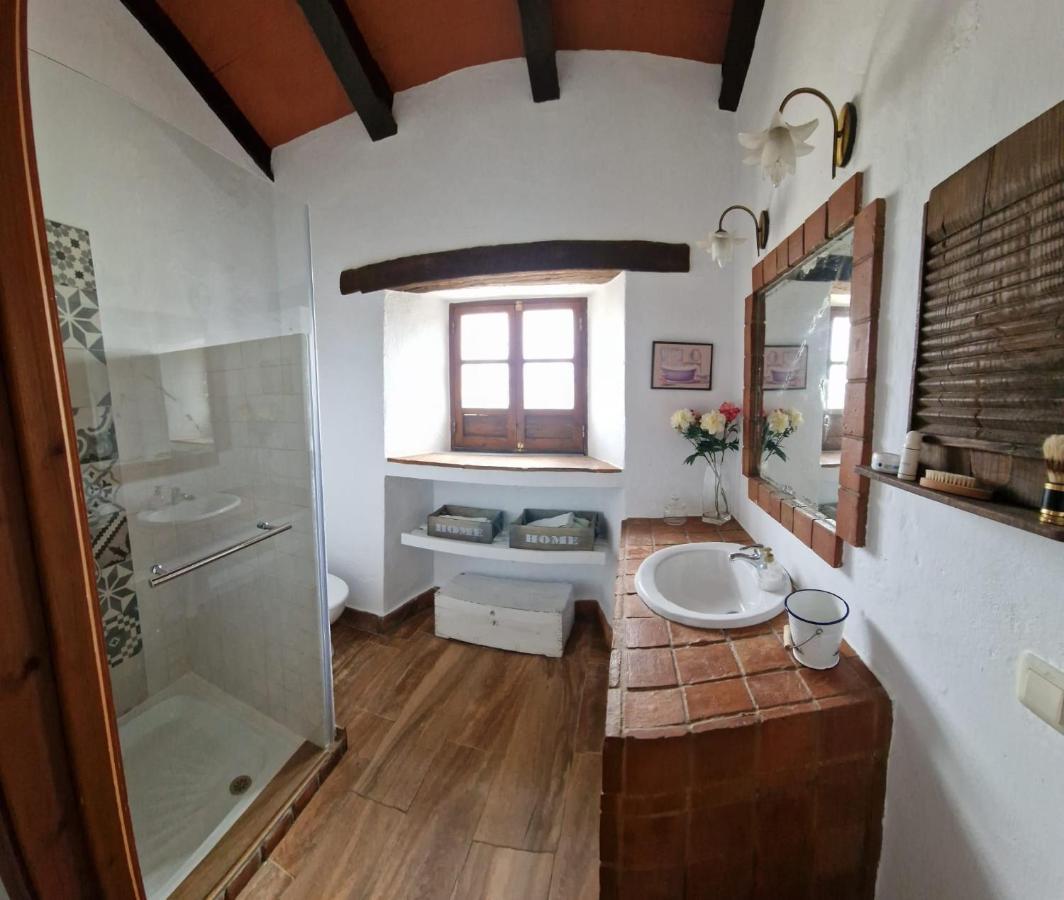 Villa Botero Constantina Extérieur photo