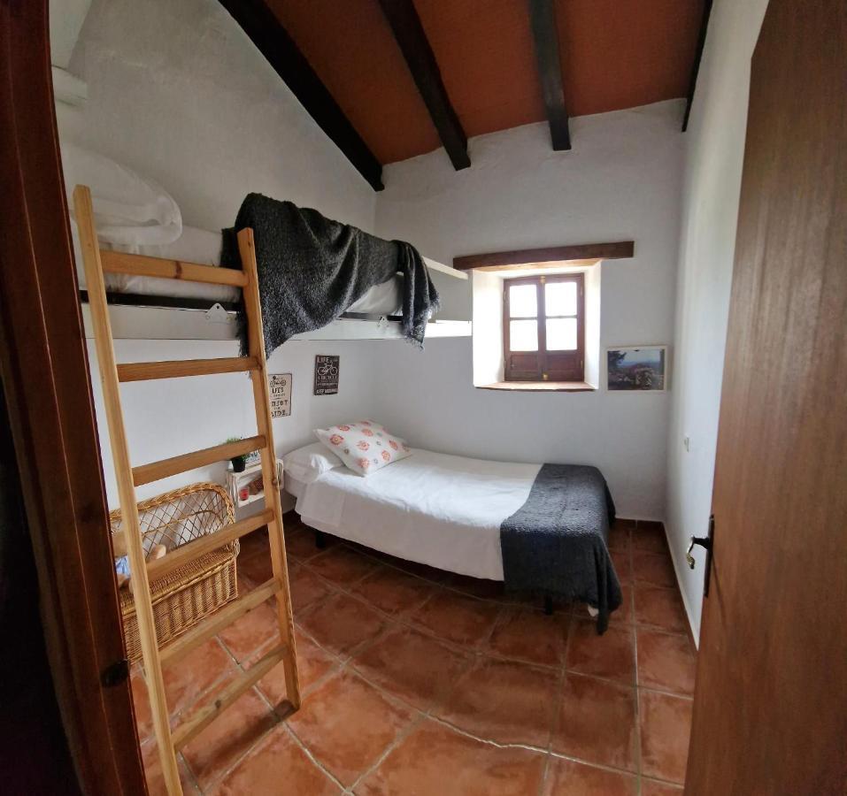 Villa Botero Constantina Extérieur photo