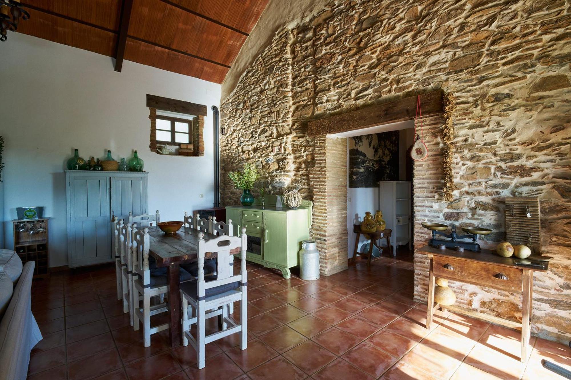 Villa Botero Constantina Extérieur photo