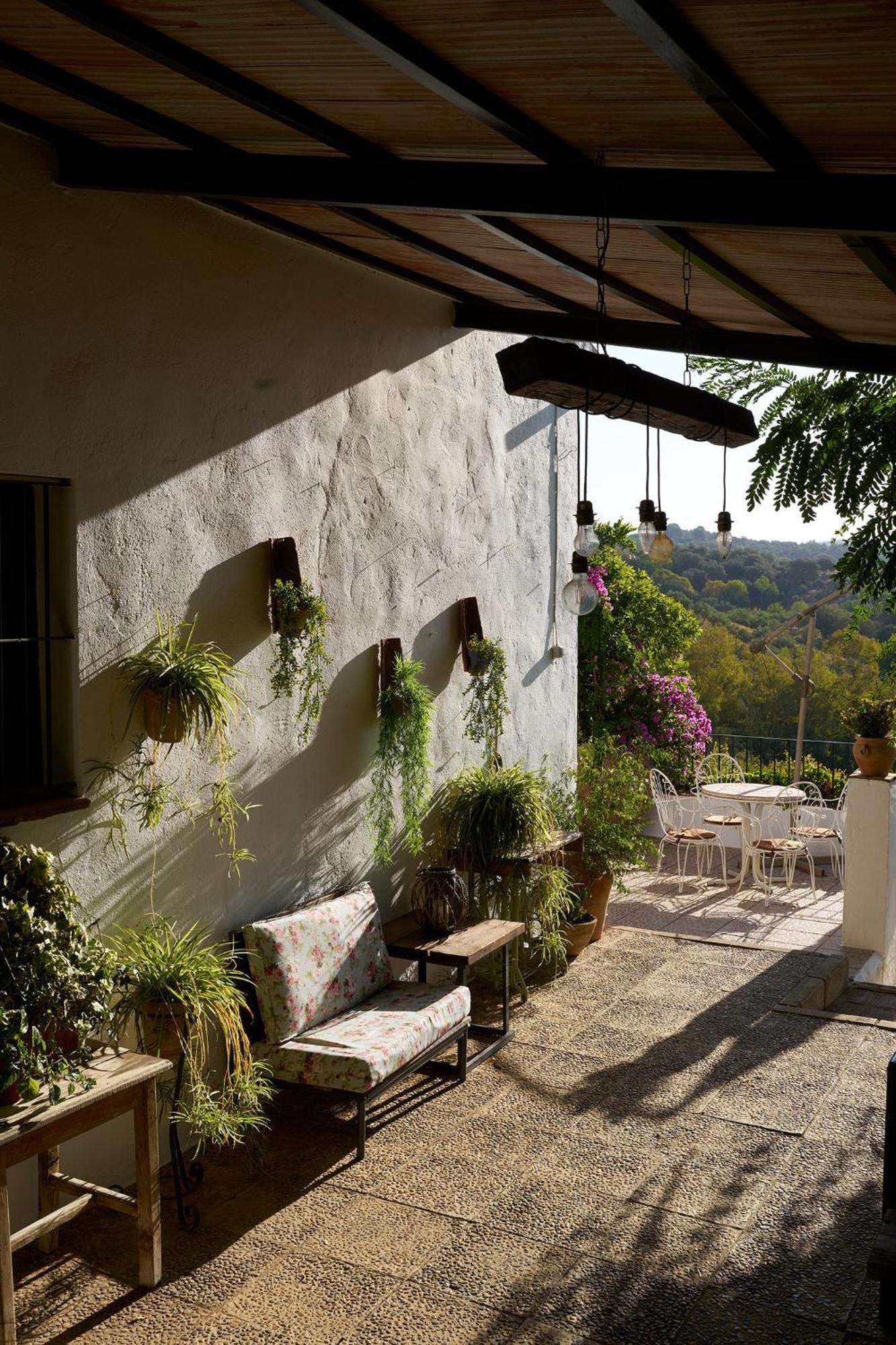 Villa Botero Constantina Extérieur photo