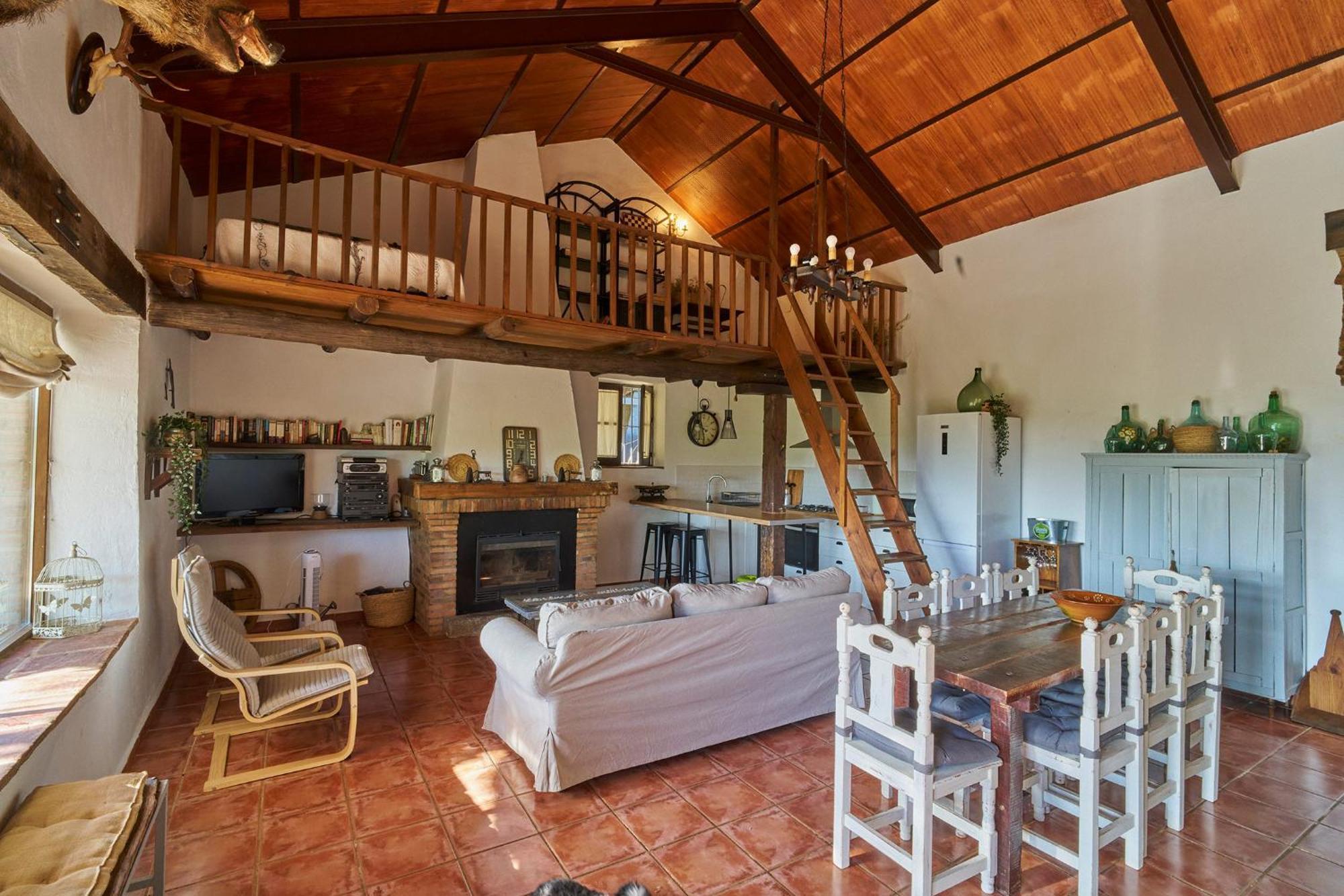 Villa Botero Constantina Extérieur photo