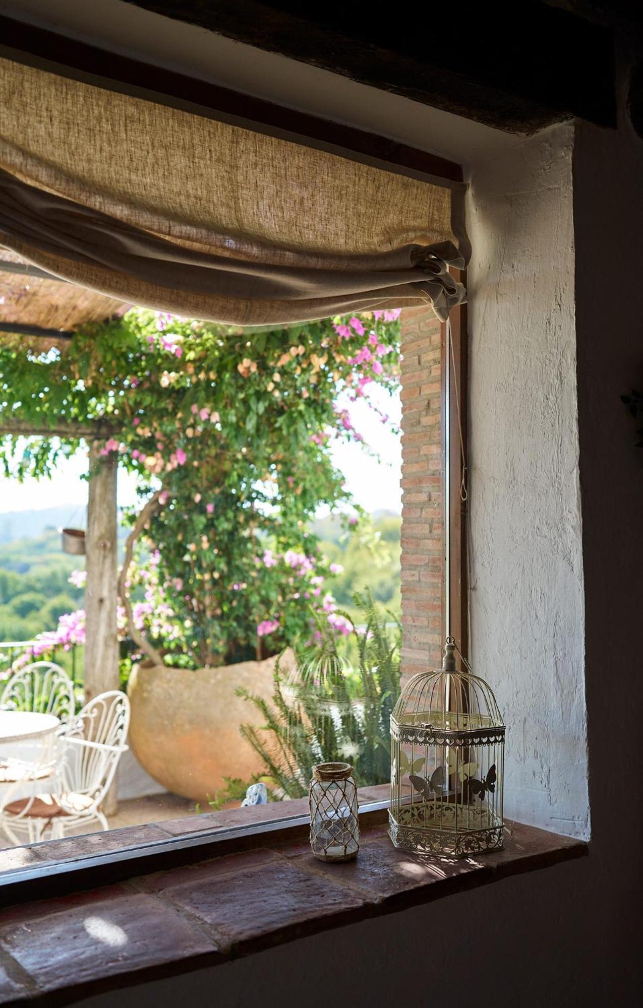 Villa Botero Constantina Extérieur photo
