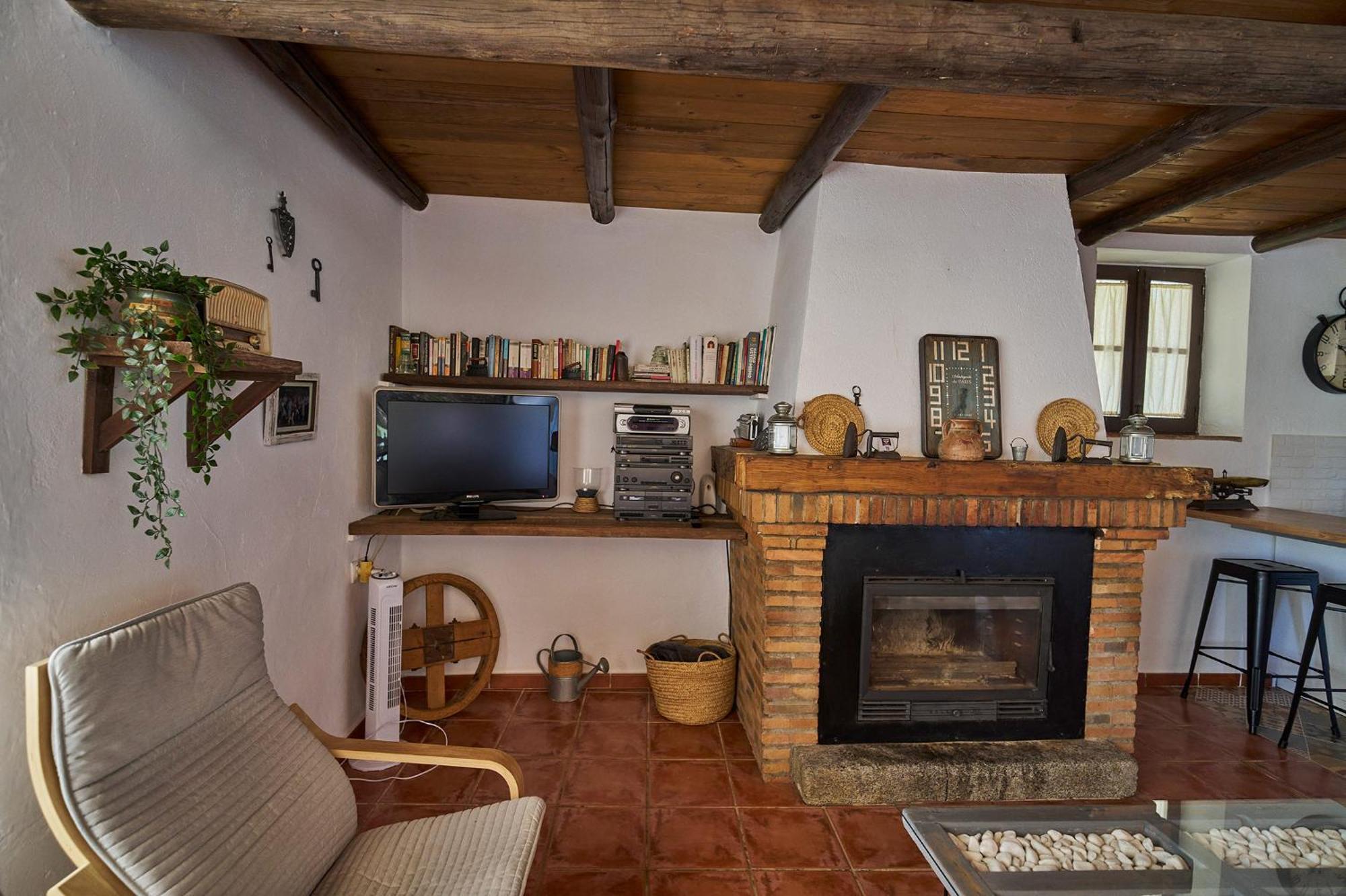 Villa Botero Constantina Extérieur photo