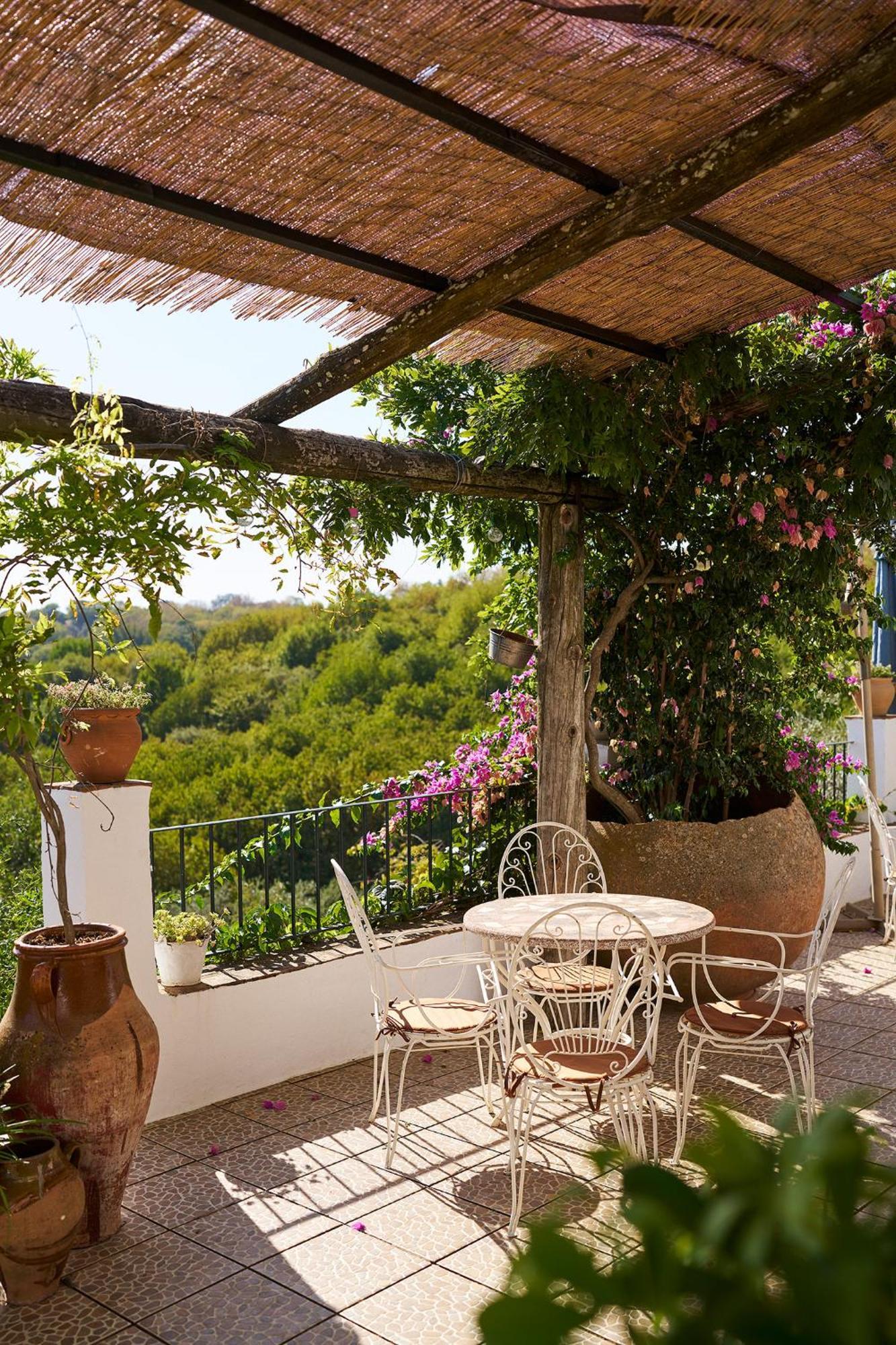 Villa Botero Constantina Extérieur photo