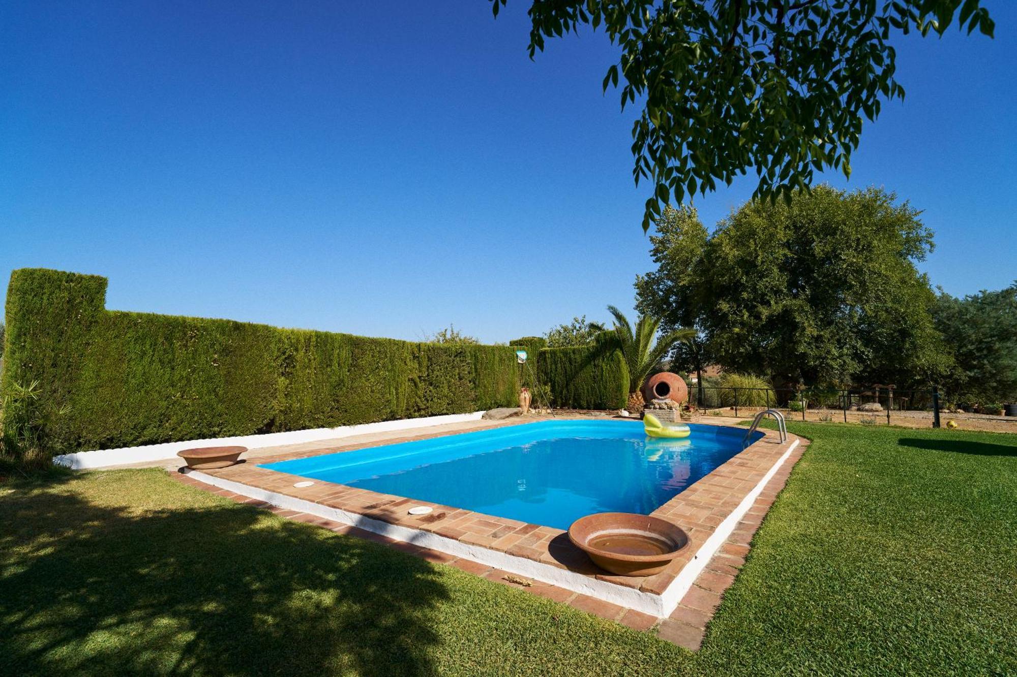 Villa Botero Constantina Extérieur photo