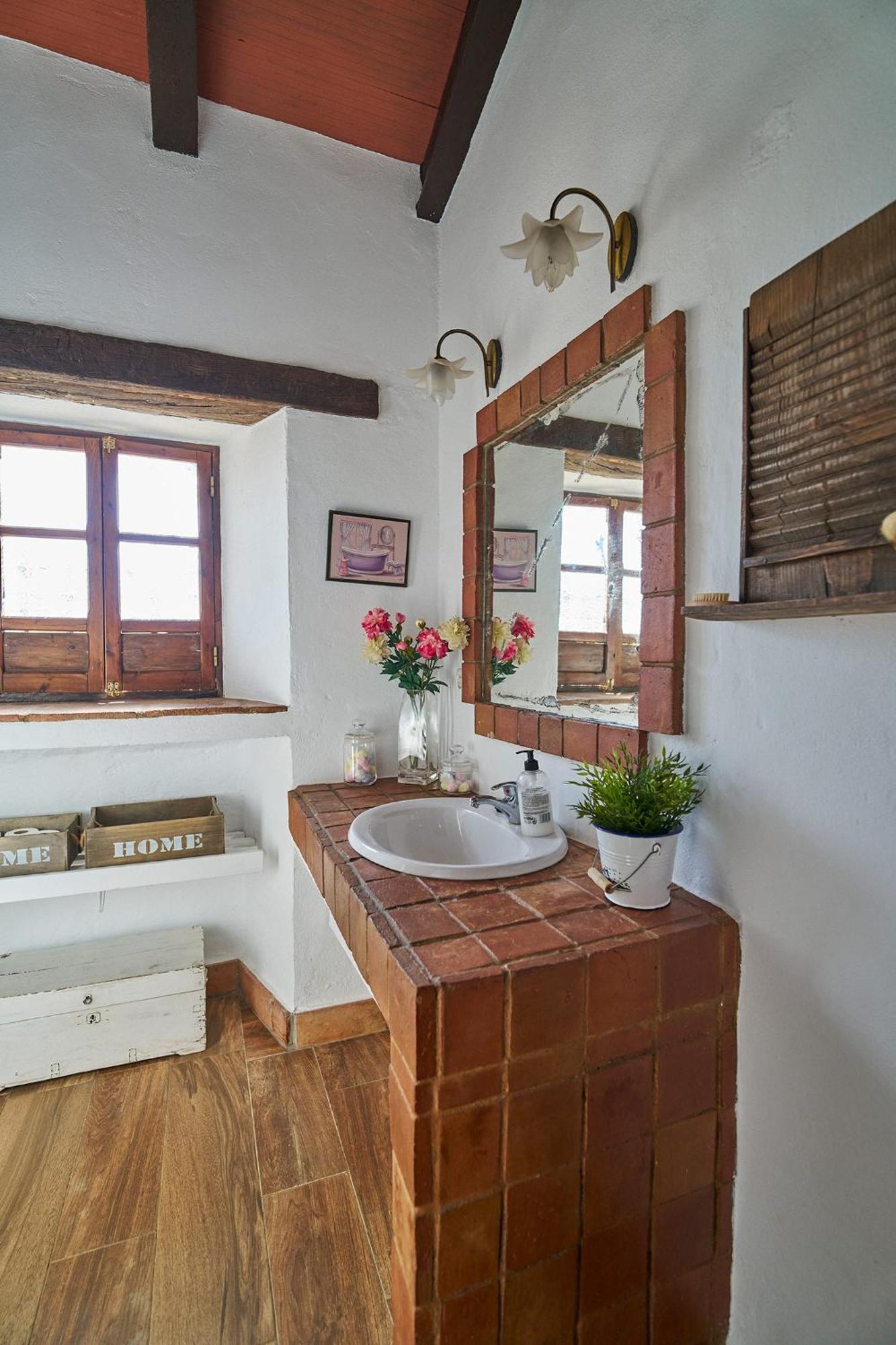 Villa Botero Constantina Chambre photo